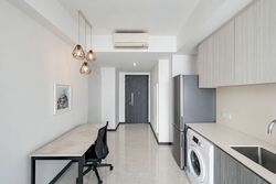 Gem Residences (D12), Condominium #633807311
